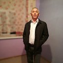 ���� ����, ����� - ��������� 1 ����� 2018 � ������ ������ ��������