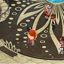  , , 23  -  24  2018   Tropikania