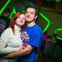  , , 32  -  6  2018   Mobile Uploads