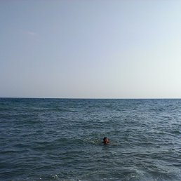 ���� ������, ����, 48 ��� - ��������� 4 ����� 2018