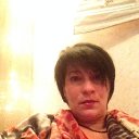 ���� �������, ������ - ��������� 24 ����� 2018 � ������ ���� ����������