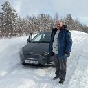 ���� ���������, ��������, 69 ��� - ��������� 16 ����� 2018 � ������ ���� ����������