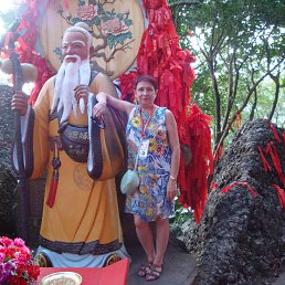 ���� �������, ���������, 63 ���� - ��������� 19 ������ 2017