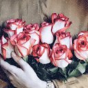 ���� �����, ���� - ��������� 21 ������ 2018 � ������ ���� ����������