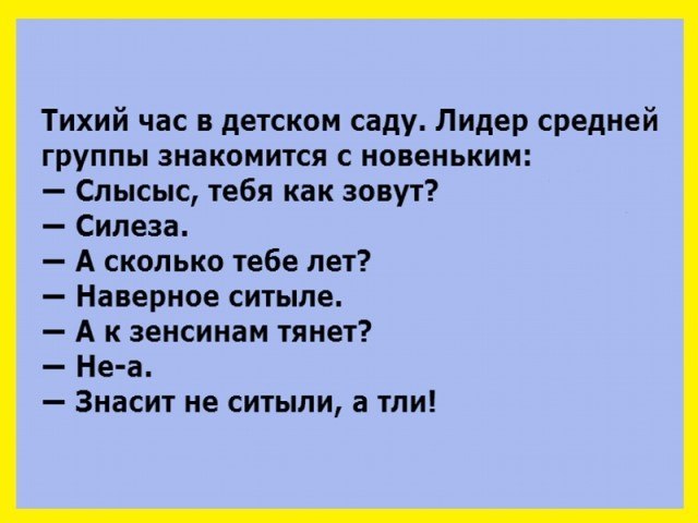 ☆ ☆ - 15  2018  02:53