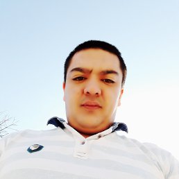 Samir, �����������, 37 ���