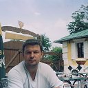 ���� ����, ������, 59 ��� - ��������� 4 ������� 2017 � ������ ���� ����������