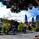  ,  -  28  2018   dtt