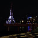  , , 60  -  4  2018   , ,27.06.18. 