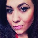 ���� Julie, ������ ��������, 34 ���� - ��������� 11 ���� 2018 � ������ ���� ����������