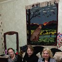 ���� ������, ���������, 69 ��� - ��������� 29 ������ 2017 � ������ ������ ��������