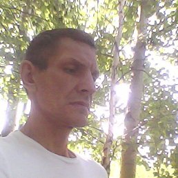, -, 55 