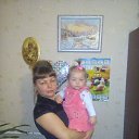  , , 42  -  2  2018     !!!