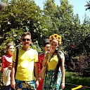 ���� ����, ������, 48 ��� - ��������� 10 ������ 2018 � ������ ���� ����������