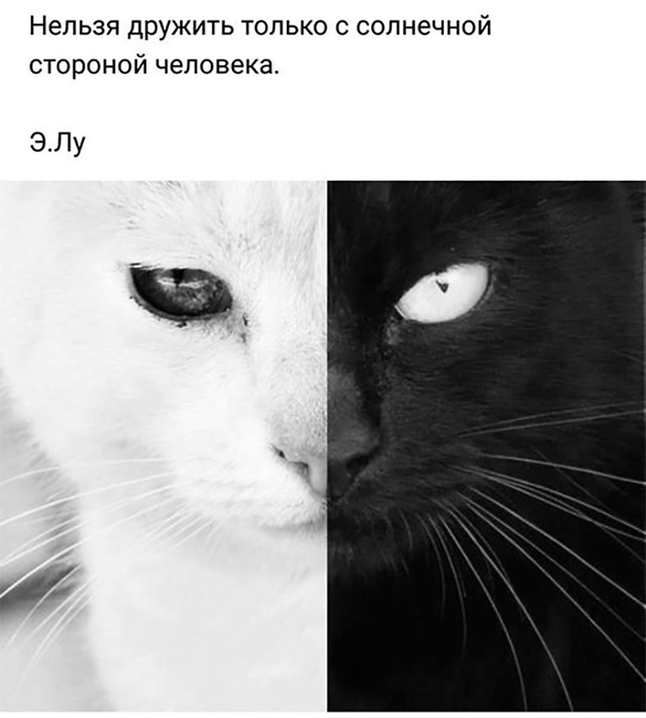     - 12  2017  03:45