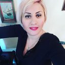  Sofia,  -  20  2017    