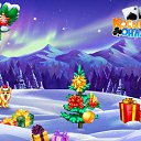  Inna, , 56  -  24  2018    -