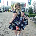 ���� ���, ������, 33 ���� - ��������� 12 ���� 2018 � ������ ���� ����������