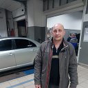 ���� ����, �����, 56 ��� - ��������� 20 ������ 2017 � ������ ���� ����������