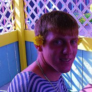  , 34 , 