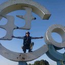  Alehandro, , 53  -  27  2018    2015