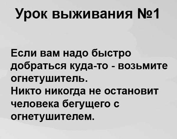     - 7  2018  03:42