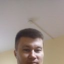 ���� �������, ����, 44 ���� - ��������� 8 ������ 2018