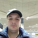 ���� ����, ���������, 43 ���� - ��������� 1 ��� 2018 � ������ ���� ����������