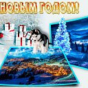  ,  , 60  -  2  2018   ollage* &amp; Different fantasies*