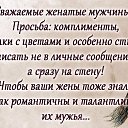 ���� ��������, �����-���������, 52 ���� - ��������� 6 ��� 2018 � ������ ������ ��������