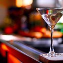  ,  -  28  2018   dtt