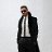 ���� ������, �����, 40 ��� - ��������� 10 ����� 2018