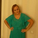 ���� ����, ������, 54 ���� - ��������� 28 ���� 2018 � ������ ���� ����������