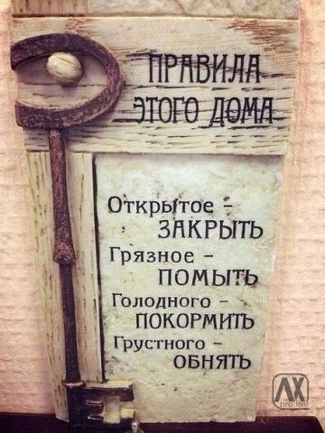  )))