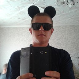 Evgen, 