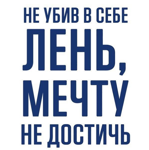     - 13  2018  03:47