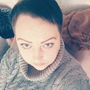 ���� ����, ���������, 42 ���� - ��������� 22 ������� 2017 � ������ ���� ����������