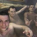 ���� Pasha, ����, 35 ��� - ��������� 28 ������ 2018 � ������ ���� ����������