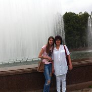 ирина, 62 года, Новокузнецк ирина, 62 года, Новокузнецк