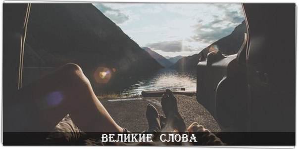    ,    ,   :    , ...