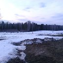 ���� �������, ������ - ��������� 28 ������� 2018 � ������ ���� ����