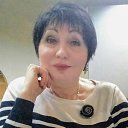 ���� �����, ���������, 65 ��� - ��������� 30 ������ 2017 � ������ ���� ����������