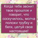  ,  -  22  2018    