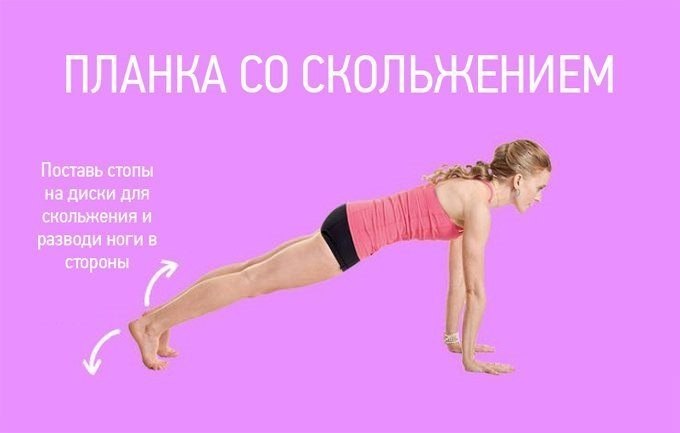   -       , , ,    ... - 5