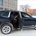 ���� �������, ����������� - ��������� 10 ����� 2018 � ������ ���� ����������