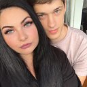 ���� �������, ���������, 30 ��� - ��������� 2 ���� 2018 � ������ ���� ����������