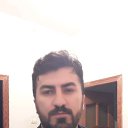 ���� Azad, ������, 37 ��� - ��������� 11 ������� 2018 � ������ ���� ����������