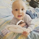 ���� ������, ��������, 35 ��� - ��������� 25 ����� 2018 � ������ ������ ��������