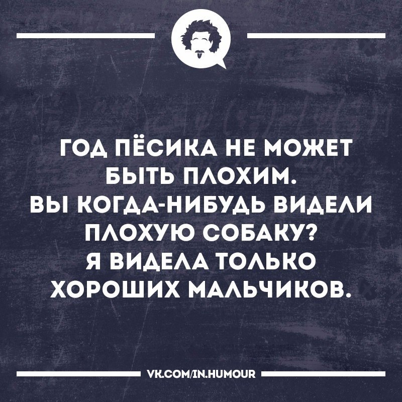   - 5  2018  03:27
