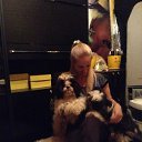 ����� �����, ������ ��� ���� ���� �� ������� ���� ��������